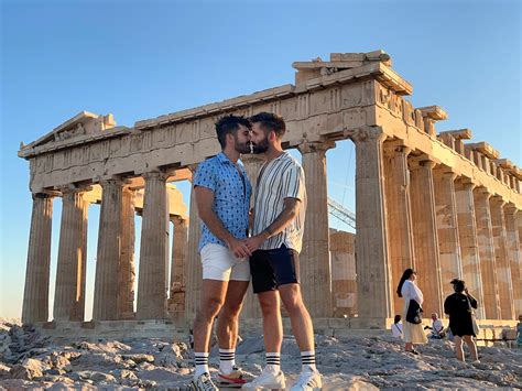 Greek Gay Porn